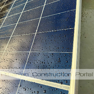 Qeliza ABC e AIKO Qeliza ABC e AIKO